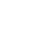 Travel Vet logo white